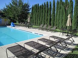 Check spelling or type a new query. St George Koa Campground 4 Photos Hurricane Ut Roverpass