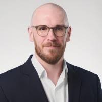 500+ "Trotter" profiles