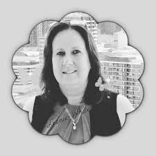 Amazon.com: Leonie White: books, biography, latest update