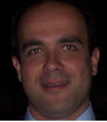 ΒΙΟΓΡΑΦΙΚΟ ΣΗΜΕΙΩΜΑ