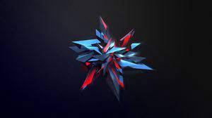 Hd wallpapers for android mobile 1000 1080p wallpaper. Abstract Wallpapers Full Hd Hdtv Fhd 1080p Desktop Backgrounds Hd Pictures And Images
