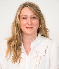 IAFL INTRODUCTION TO EUROPEAN FAMILY LAW CONFERENCE TUESDAY 3 DECEMBER