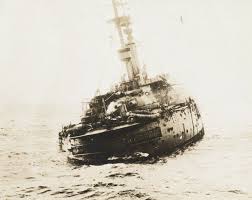 battleship britannia nov 9 1918.jpg