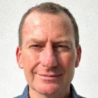 Adam Castle Email & Phone Number