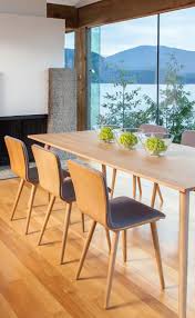 Pin On Interiors
