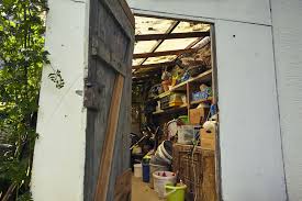Maybe you would like to learn more about one of these? 15 Shed Storage Ideas That You Can Buy On Amazon