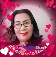 Larry Trinidad's Instagram, Twitter & Facebook