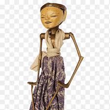 Karikatur wayang is on facebook. Two Tribal Java Wayang Shadow Play Ramayana Punokawan Rama Culture Gold Png Pngegg