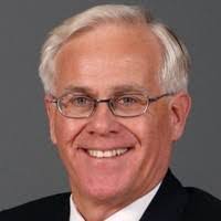 Michael Dechert's Instagram, Twitter & Facebook