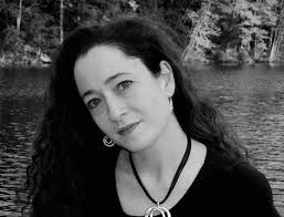 Shakespeare's Use of Songs