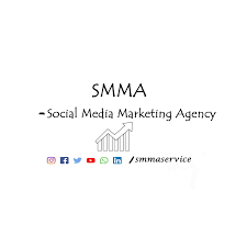For instance, twitter is a social site designed to let people share short messages and media links with others. Smma Social Media Marketing Agency Home Facebook