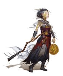 We did not find results for: The Warlock Class For Dungeons Dragons D D Fifth Edition 5e D D Beyond
