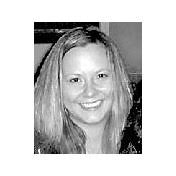 Search Sandra Marinelli Obituaries and Funeral Services