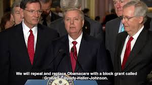 As chairman of the senate judiciary committee, south carolina sen. Lindsey Graham Gif
