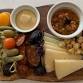 Picnic Charcuterie with Drew Waseskuk