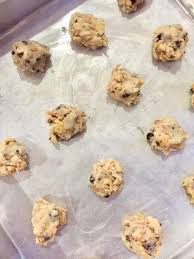 Mmg jadi sedap, milky & crunchy. Resipi Biskut Cornflakes Crunchy Chocolate Chips Mudah Sedap Cuma Gaul Bakar 20 Minit Siap Keluarga Viral Meletop