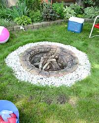 The most creative backyard decorating ideas. Camping Activities That You Can Do In Your Own Backyard