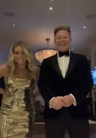 We did not find results for: Pin By Dante Sime On Show Tilly Ramsay Matilda Ramsay Gordon Ramsay