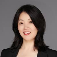 Hugh Li Email & Phone Number