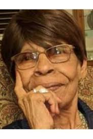 Lucy B. Pugh Obituary in Phenix City at Taylor Funeral Home, Inc