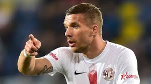 In arsenal's case, that number is now down to three. Lukas Podolski Player Profile 20 21 Transfermarkt