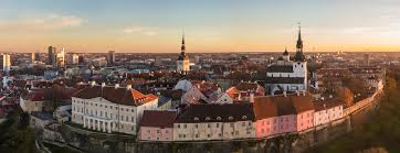 Estonia is a party to the schengen agreement.visit the embassy of estonia website for the most current visa information. Estonian Embassy Berlin