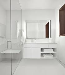 Wie Kann Man Silberfische Bekampfen Badezimmer Design Badezimmer Weisse Badezimmer
