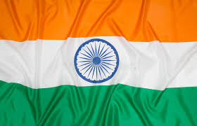Let every patriot be honored; 11 870 Indian Flag Photos Free Royalty Free Stock Photos From Dreamstime