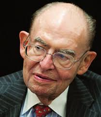 Ottawa Jewish Bulletin