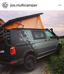 Pin On Volkswagen California