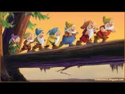 Mix Dj Tibas Heigh Ho Heigh Ho Hip Hop Mix Remix Youtube Disney Paintings Walt Disney Signature Disney Movies Anywhere