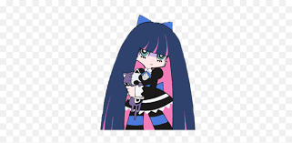 Stocking Anarchy Death Battle Fanon Wiki Fandom Panty And Stocking Png Free Transparent Png Images Pngaaa Com Panty and stocking with garterbelt art book | tumblr. stocking anarchy death battle fanon