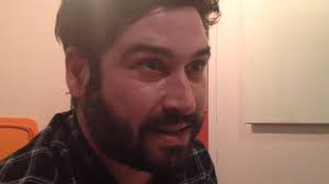 Over the weekend the Rats Nest rats met entrepreneur Paul Naiman who wants  to develop a service where your estranged children's stuffed animals are  abducted, plucked of their stuffings, and then refilled