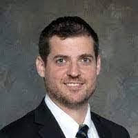 Adam Baddock's Instagram, Twitter & Facebook