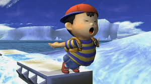 Résultat de recherche d'images pour "Ness"