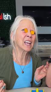 Burger Conveyer Belt Game For Two🍔 #familygames #games #funnyvideos