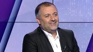 Hande sümertaş haberleri için tıklayınız. 0ckvvauw8hgqem