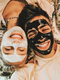 We did not find results for: Vsco Weirdlyykayla Cute Relationship Goals Cute Couples Goals Relationship Goals Pictures