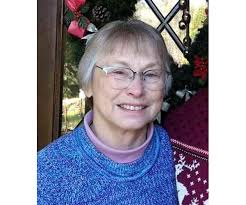 Edna Lou "Dena" Kimble Ringen Obituary (1941