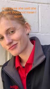 Lilly Rogers (@lillyrogers05)