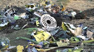 Missing boeing 737 in indonesia: China Ethiopia Indonesia European Union Ground Boeing 737 Max 8 Aircraft After Crash Abc News