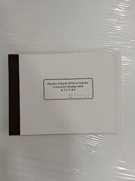 Строительные журналы: 40 000 so'm - Kitoblar-jurnallar Toshkent на Olx