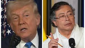 Ramo se prepara para relevo en su presidencia: Bernardo Serna dejará el  cargo