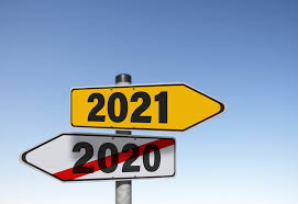 By adding days to the year the seasons stay in step with the month's for each year. Das Andert Sich Mit 2021
