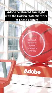Adobe Firefly Ai Model And Web App Open For Commercial Use. | By Manas  Parashar | Medium