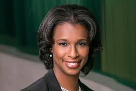 General Motors Provides $35,000 STEM Grant to The Links, Incorporated