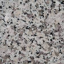 We did not find results for: Granite Countertops Granite Slabs Msi Granite