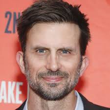 How to Make the Cruelest Month (1998)