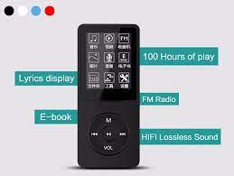 Selain itu, aplikasi ini juga dilengkapi dengan fitur bookmark serta antrian pemutaran. Pemutar Musik Mp3 Mendengarkan Musik Lebih Seru Dengan Suara Berkualitas