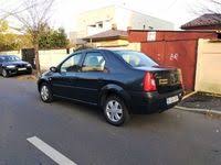 Nuante de cel mai iubit extrem de elegant anvelope logan second hand 185 65 15 iarna ploiesti #136363. Dacia Logan Second Hand De Vanzare 1 625 Autouncle